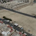 اراضي نوادر الاندلس