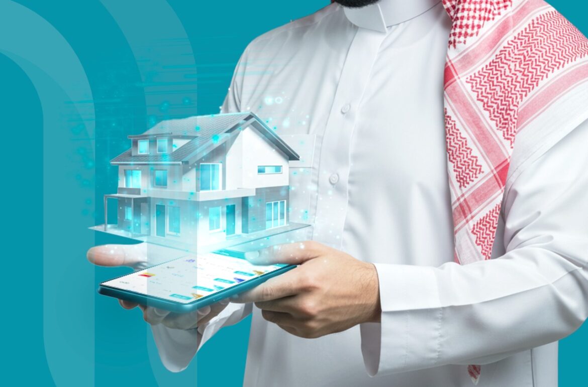 خيارات التمويل للاستثمار العقاري في السعودية